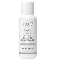 80 ml