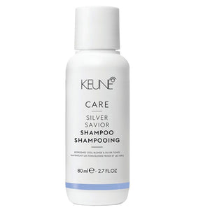 80 ml