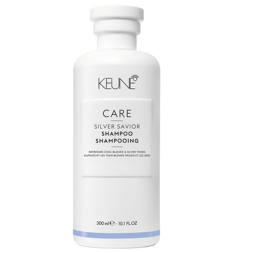 12091333-Menge-80 ml