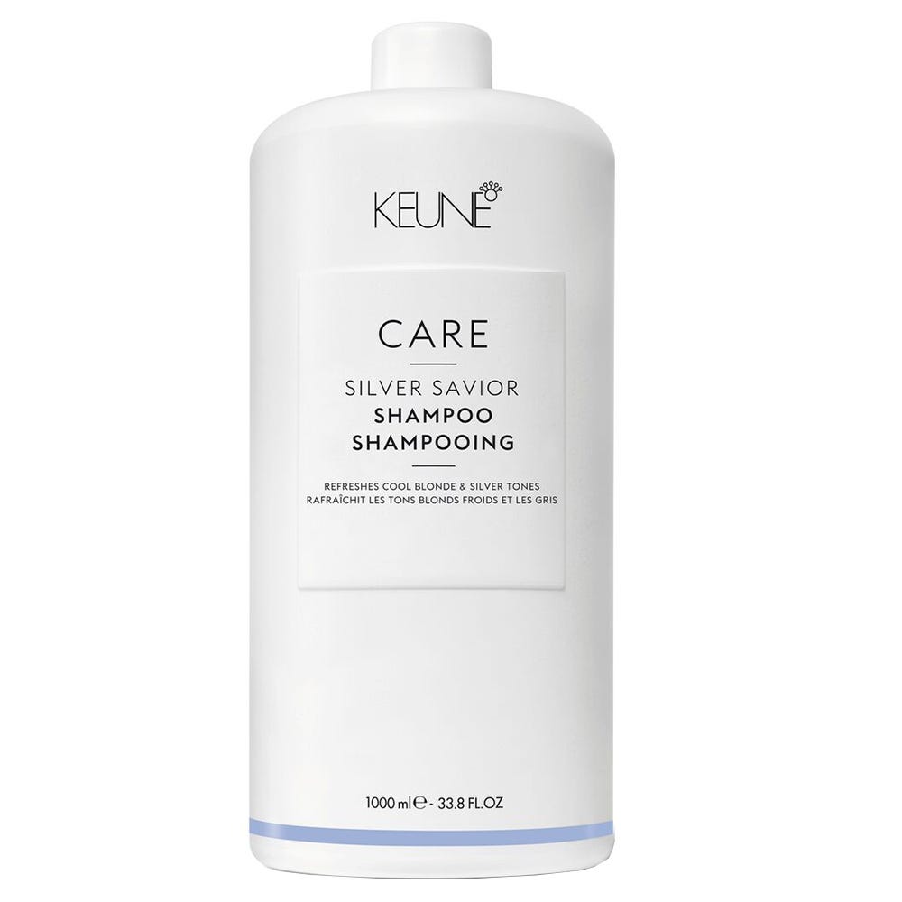 12091335-Menge-1000 ml