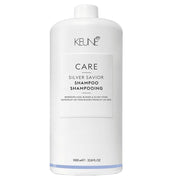 12091335-Menge-1000 ml