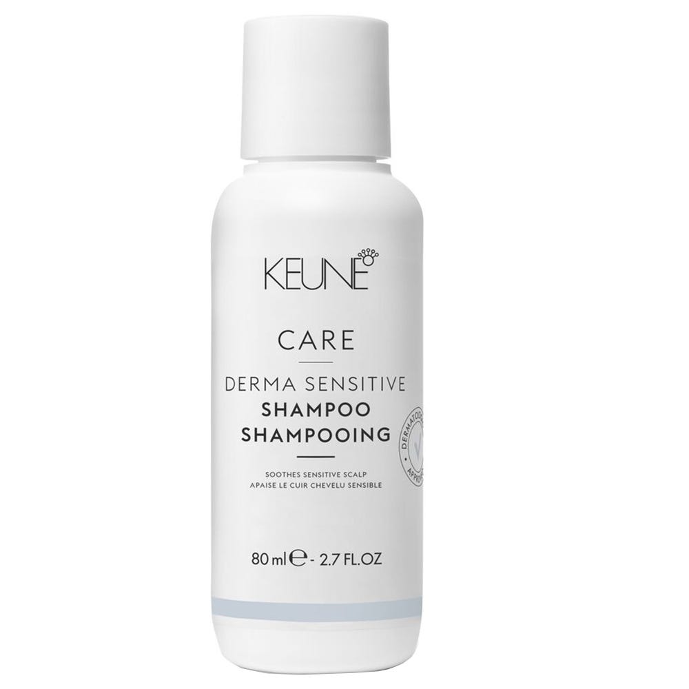 12091340-Menge-80 ml