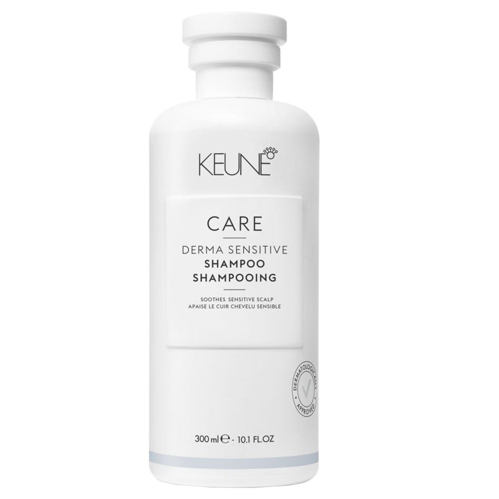 12091341-Menge-300 ml