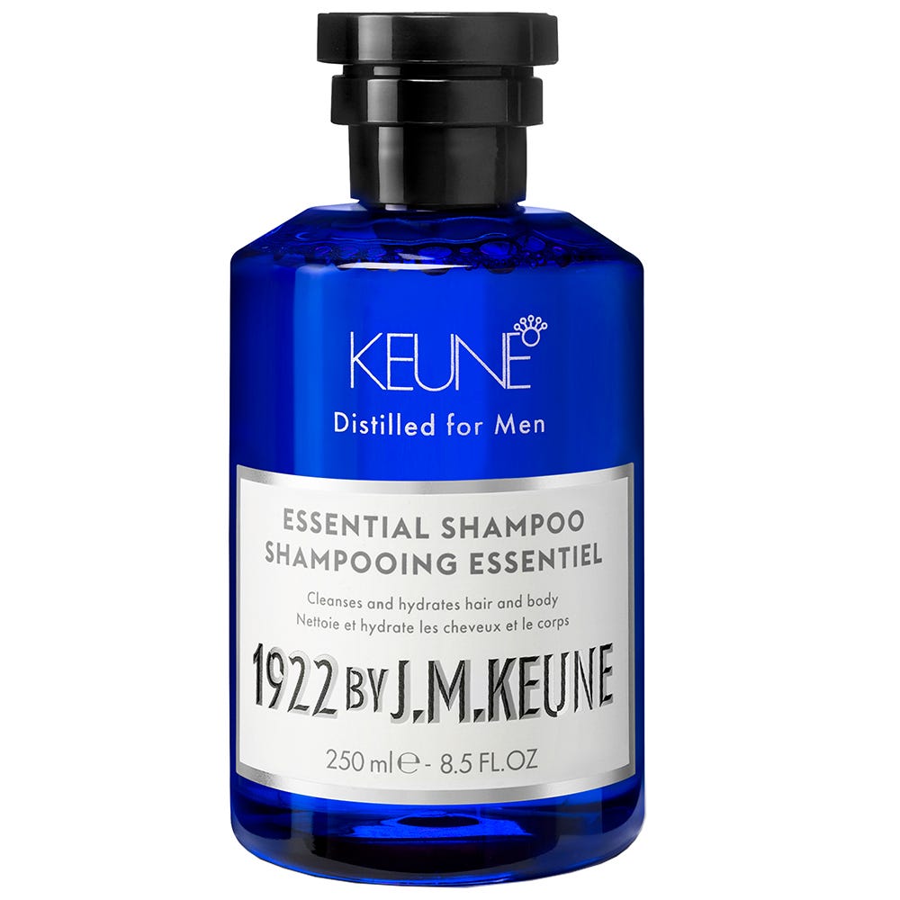 12091345-Menge-250 ml