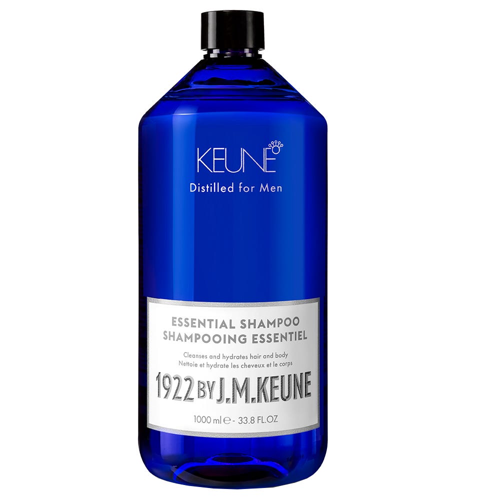 12091346-Menge-1000 ml