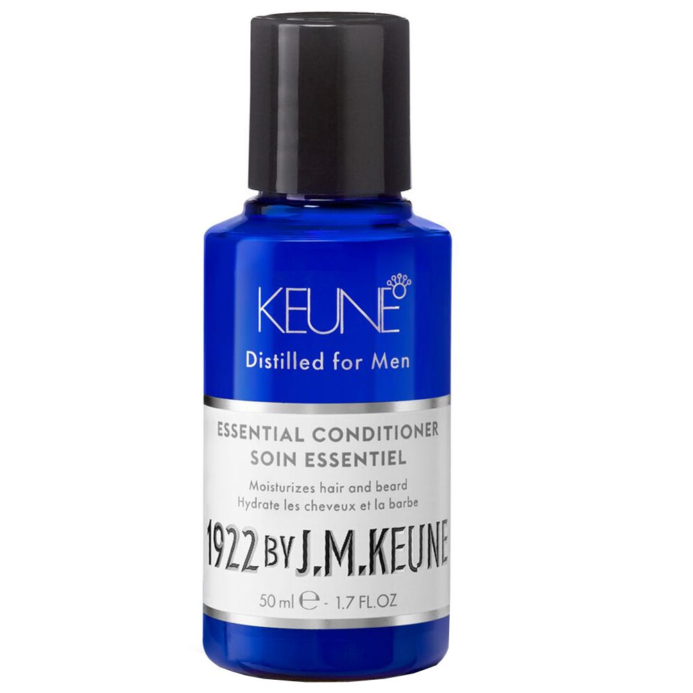 12091347-Menge-50 ml