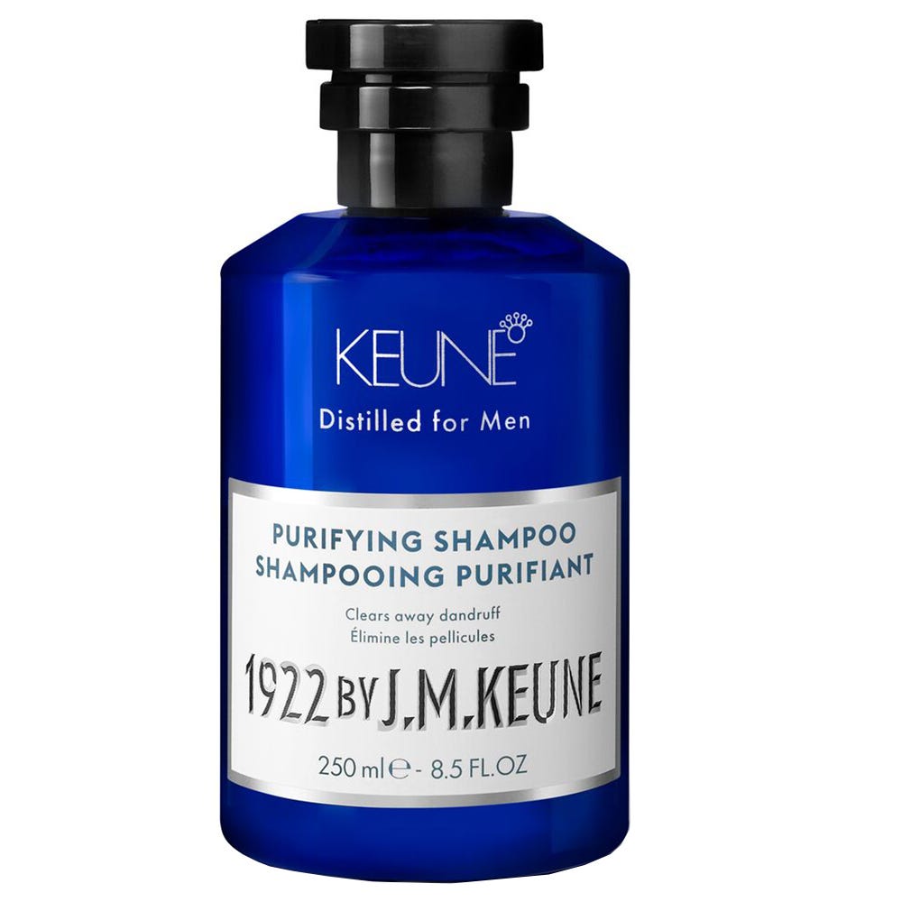 12091353-Menge-50 ml
