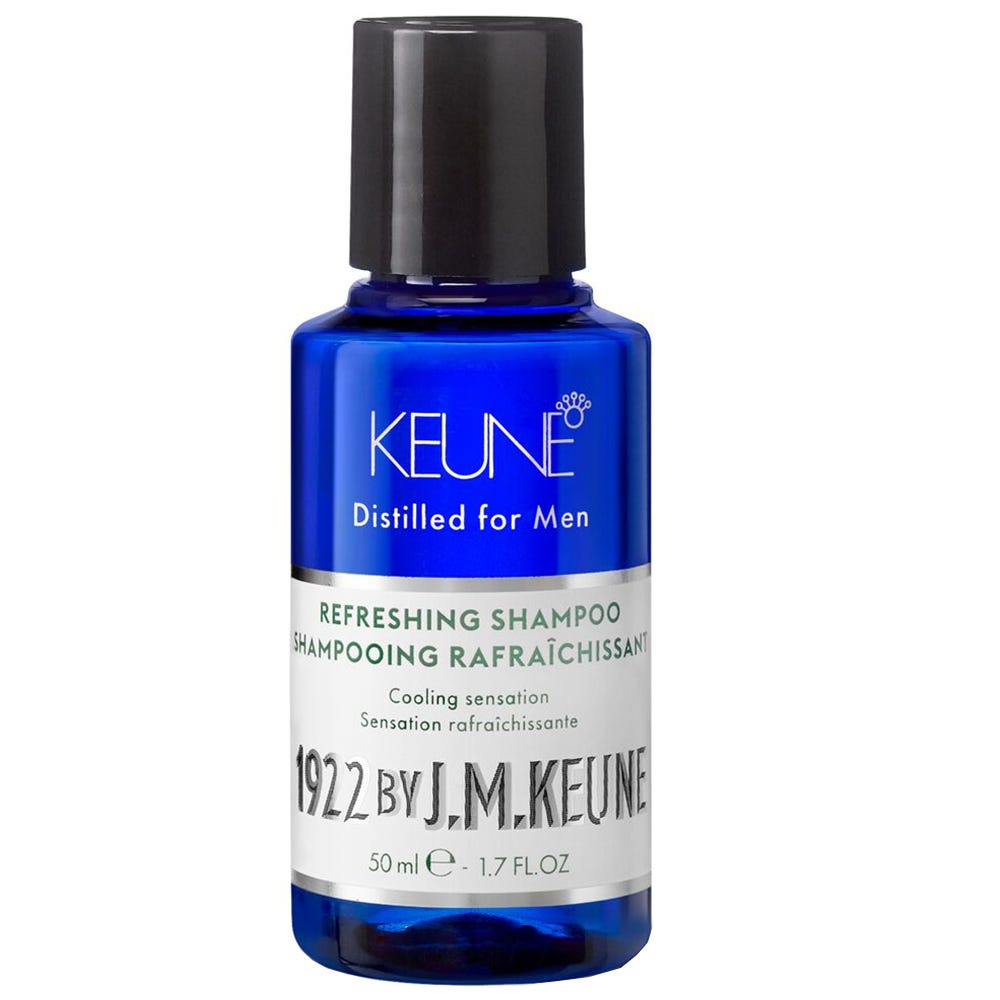 12091360-Menge-50 ml