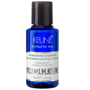 12091360-Menge-50 ml