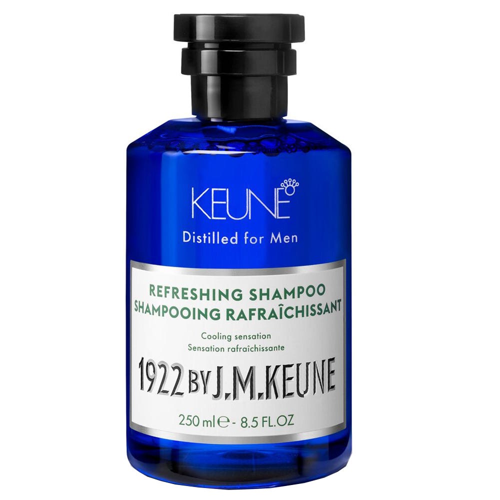 12091362-Menge-1000 ml