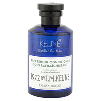 250 ml