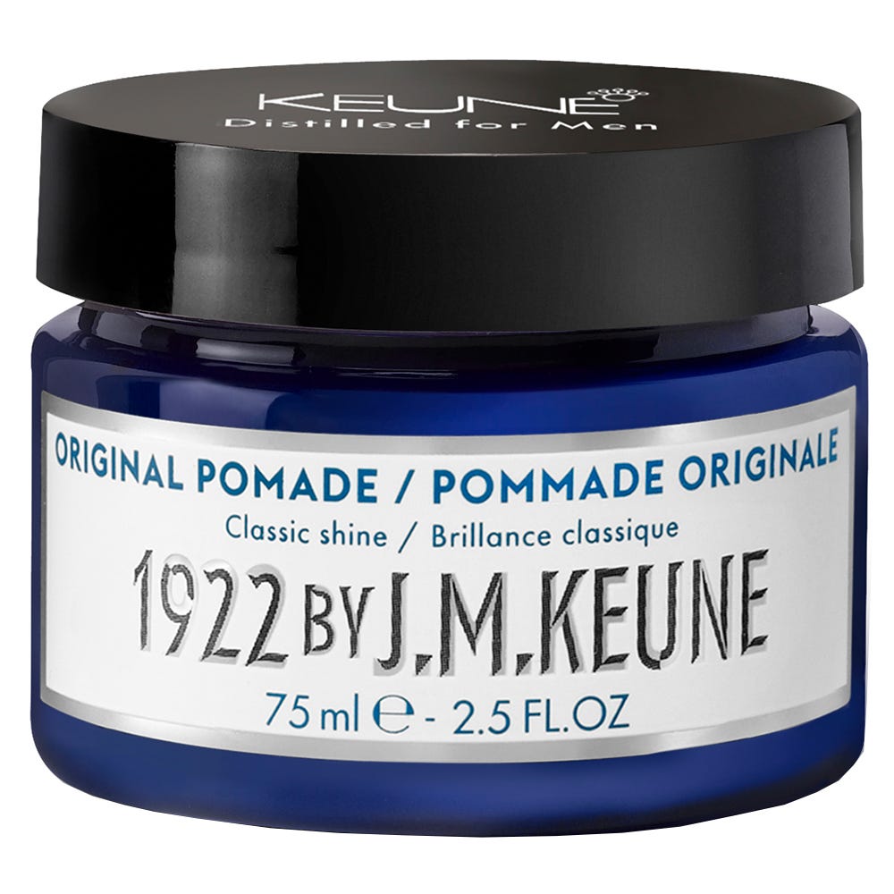 Keune 1922 Orginal Pomade 75 ml