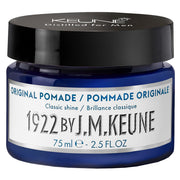 Keune 1922 Orginal Pomade 75 ml