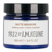 Keune 1922 Matte Measure 100 ml