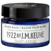 Keune 1922 Beard Balm 75 ml