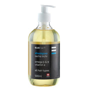 12091387-Menge-500 ml