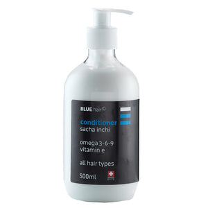 500 ml