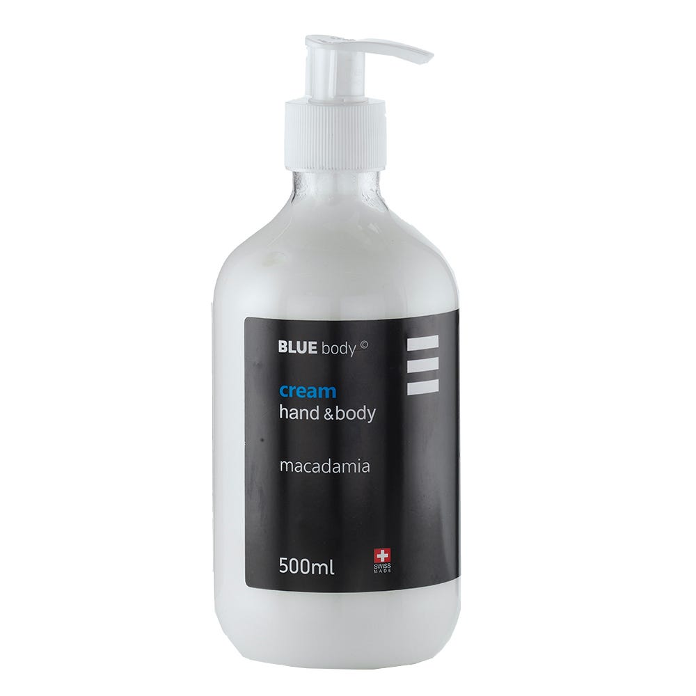 12091392-Menge-500 ml