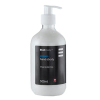 500 ml