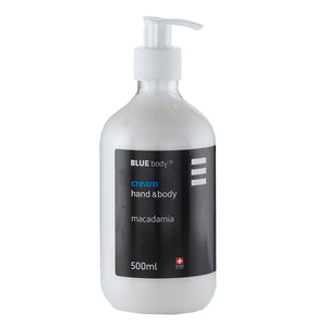 500 ml