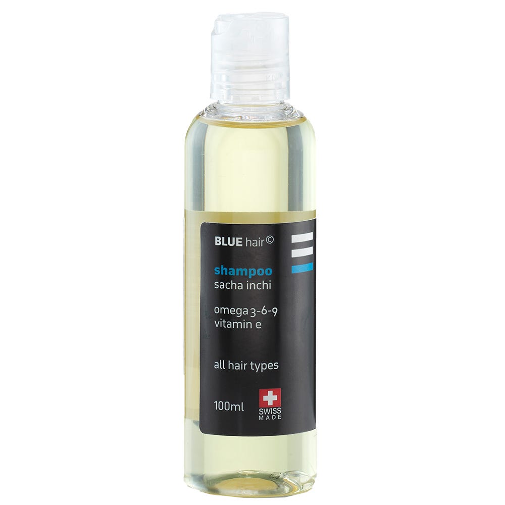 12091395-Menge-100 ml