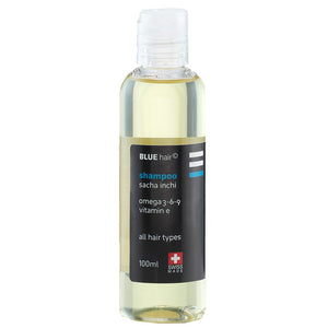 100 ml
