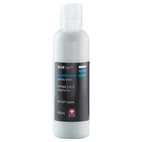 100 ml