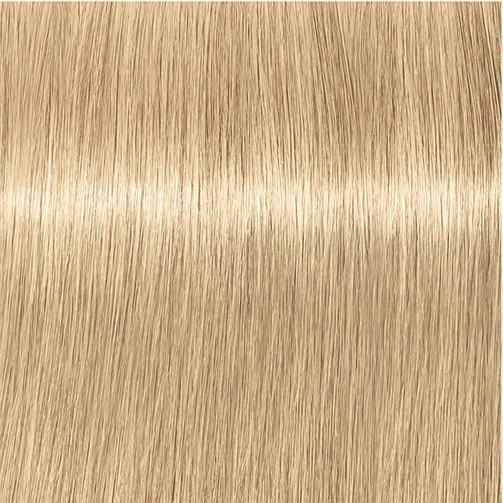 Schwarzkopf Igora Royal 0-00 Diluter 60 ml