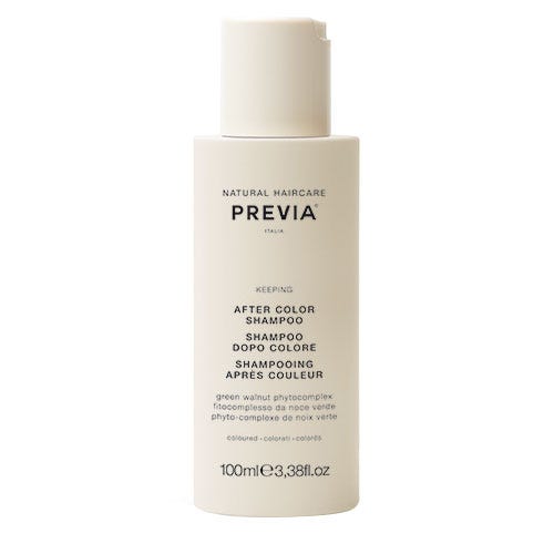 12091450-Menge-100 ml