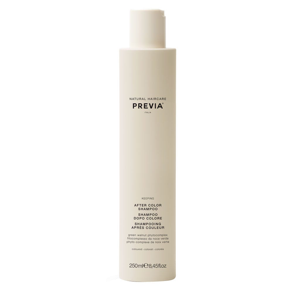12091803-Menge-1000 ml