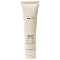 150 ml