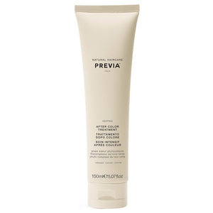 150 ml