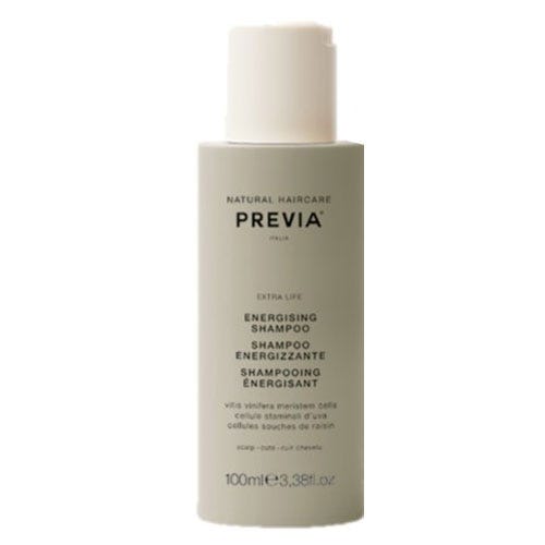 12091454-Menge-100 ml