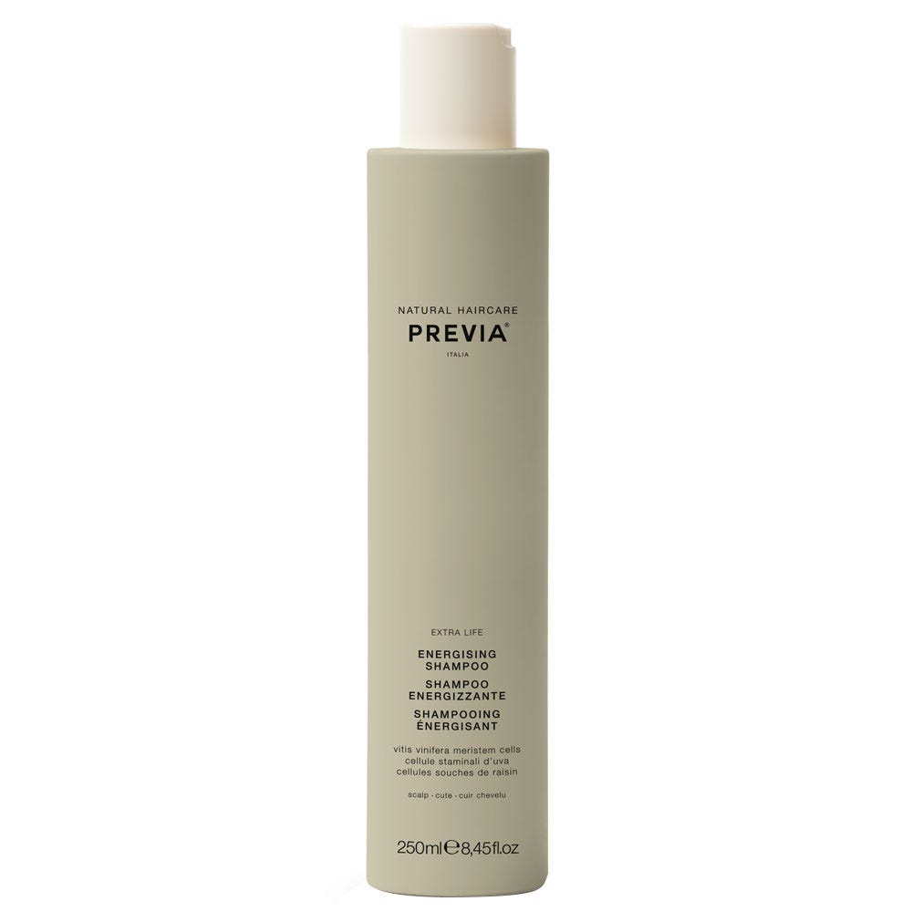 12091663-Menge-1000 ml