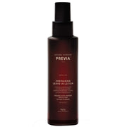 Previa Extra Life Energising Leave-In Lotion 100 ml