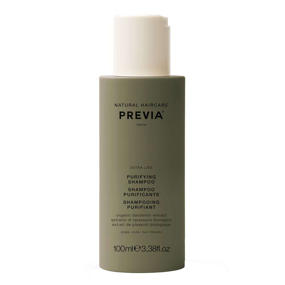 12091458-Menge-100 ml