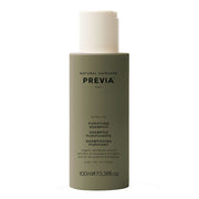 12091458-Menge-100 ml