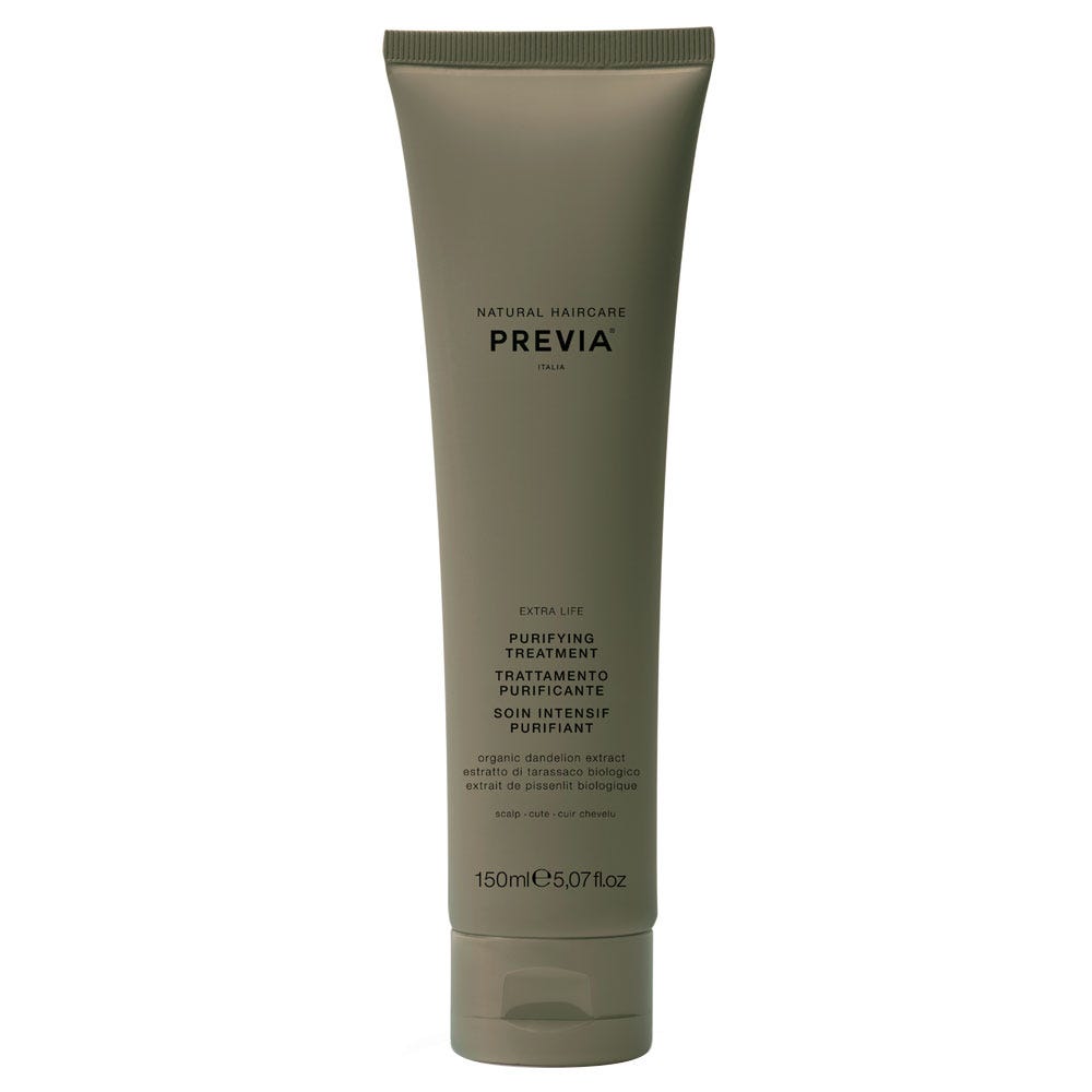 12091460-Menge-150 ml