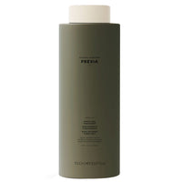 1000 ml