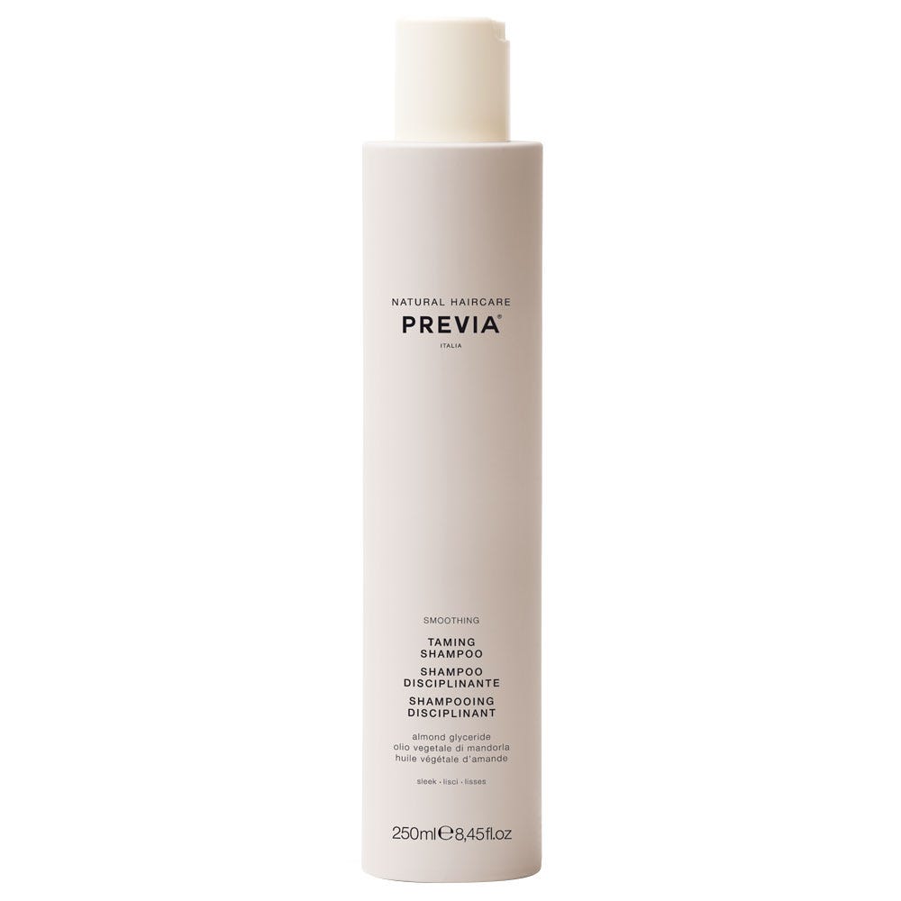 12091464-Menge-250 ml