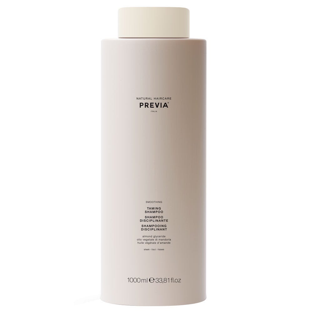 12091465-Menge-1000 ml