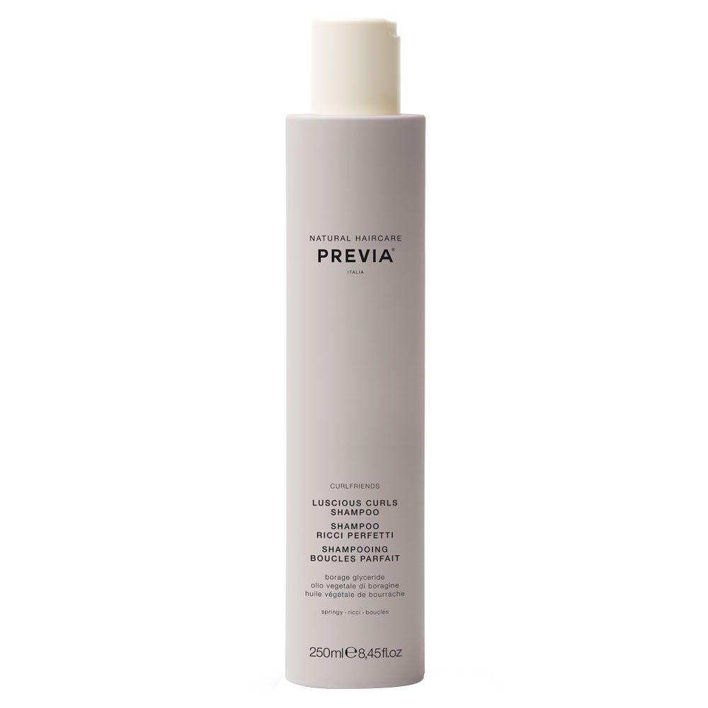 12091807-Menge-1000 ml