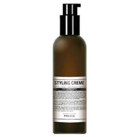 200 ml