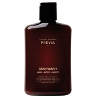 250 ml