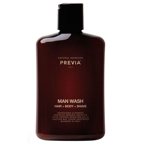 12091477-Menge-250 ml