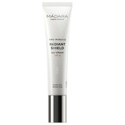 MÁDARA Time Miracle Tagescreme LSF 15 40 ml