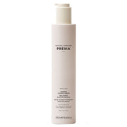12091496-Menge-250 ml