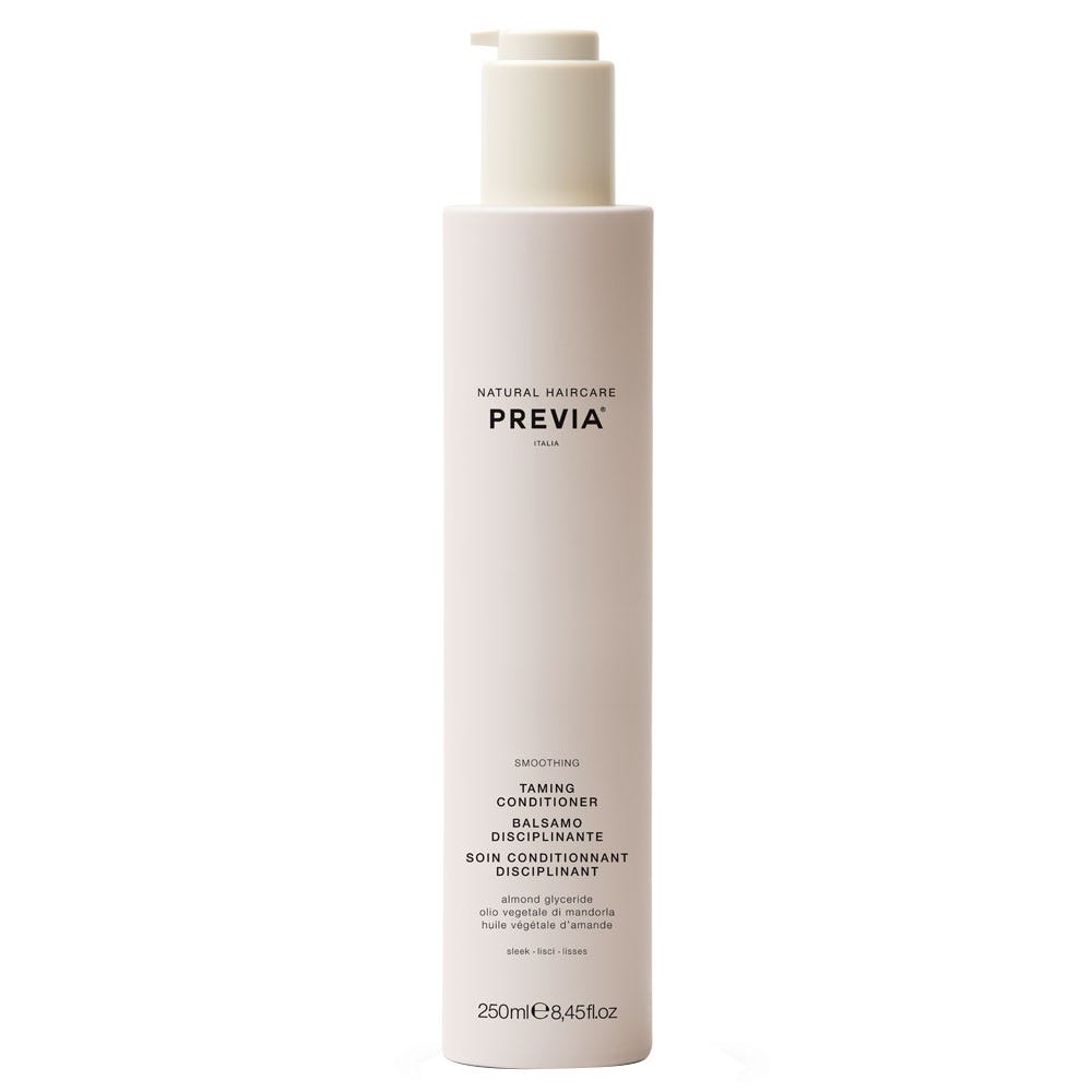 12091496-Menge-250 ml