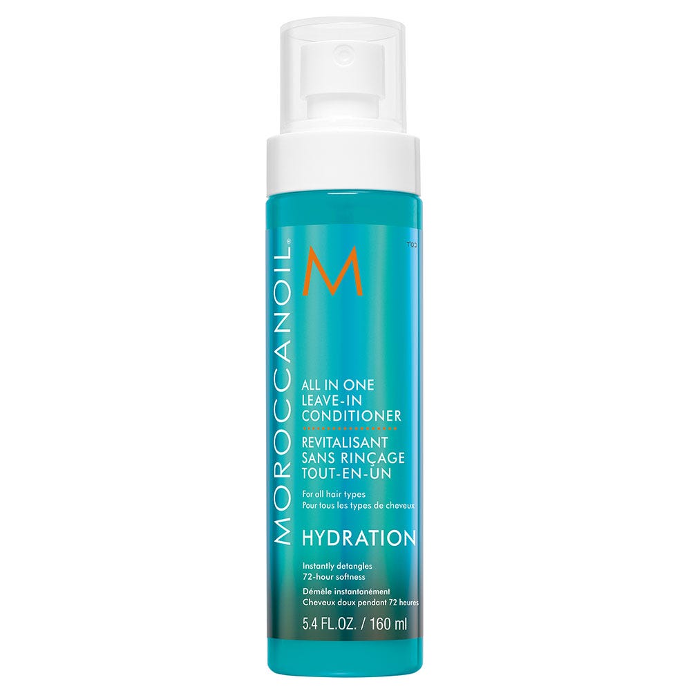 12091507-Menge-160 ml