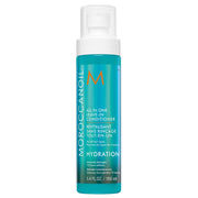 12091507-Menge-160 ml